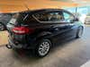 Ford C-MAX SCTi 125 Titanium+ thumbnail
