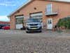 Peugeot Expert BlueHDi 122 L2 Premium Van thumbnail