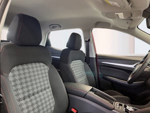 MG ZS Comfort