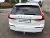 Volvo XC60 T5 250 Inscription aut. thumbnail