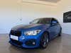 BMW 120i M-Sport aut. thumbnail