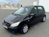 Hyundai Getz GL thumbnail