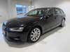 Audi A4 TFSi 170 Avant thumbnail