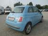 Fiat 500 Lounge thumbnail