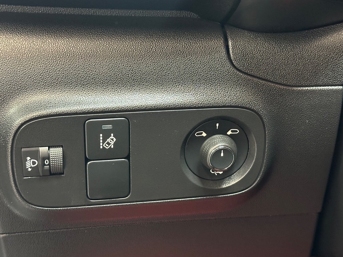 Citroën C3 PureTech 83 Feel