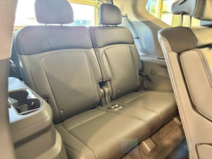 Kia EV9 Standard Range Upgrade RWD 7prs