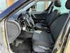 Skoda Roomster TSi 105 Ambition+ DSG thumbnail