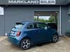 Fiat 500e Icon thumbnail