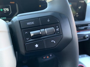 Kia EV6 Long Range GT-Line
