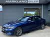 BMW 330e Sport Line aut.