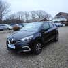 Renault Captur dCi 90 Zen thumbnail