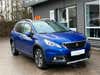 Peugeot 2008 PureTech 82 Selection Sky