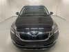 Skoda Octavia TSi 150 Style Combi DSG