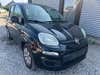 Fiat Panda TwinAir 65 Easy thumbnail