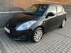 Suzuki Swift GL ECO+