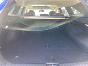 Kia Ceed PHEV Upgrade SW DCT