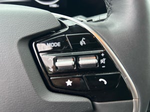 Kia Niro PHEV Prestige+ DCT