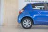 Toyota Yaris VVT-i T2 thumbnail