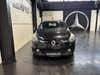 Renault Clio IV dCi 75 Authentique Sport Tourer thumbnail