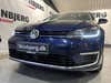 VW e-Golf VII Comfortline thumbnail