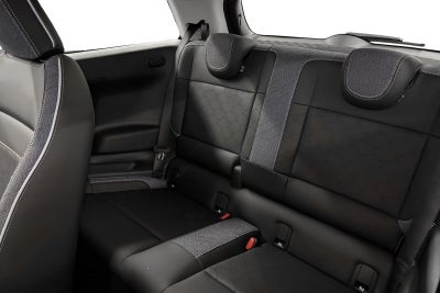 MINI Cooper E Classic Trim S