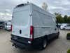 Iveco Daily 35C18 12m³ Van AG8 thumbnail