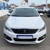 Peugeot 308 BlueHDi 130 Allure Pack SW EAT8 thumbnail