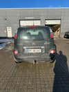 Citroën C3 Picasso HDi 90 Comfort thumbnail
