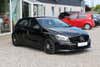 Mercedes A200 d  thumbnail