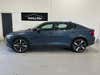 Polestar 2 Long Range thumbnail