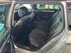 VW Passat TDi 200 Elegance High Variant DSG thumbnail