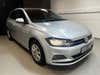 VW Polo TDi 95 Comfortline thumbnail