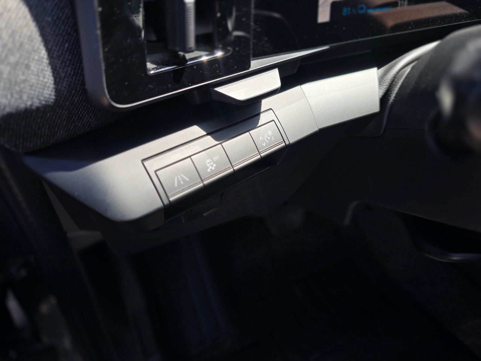 Billede af Renault Megane E-Tech 60 Evolution ER