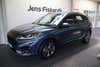 Ford Kuga PHEV ST-Line CVT thumbnail