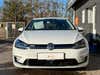 VW e-Golf VII  thumbnail