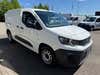 Peugeot Partner BlueHDi 130 L2V2 Plus Pro EAT8 Van thumbnail