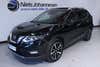Nissan X-Trail dCi 130 Tekna X-tr. 7prs