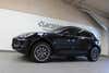 Porsche Macan S PDK thumbnail