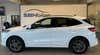 Ford Kuga PHEV ST-Line X CVT thumbnail