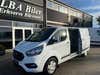 Ford Transit Custom 300 L2 TDCi 130 Trend aut.