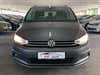VW Touran TDi 115 Comfortline DSG 7prs thumbnail