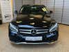 Mercedes C220 d AMG Line aut. thumbnail