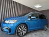 VW Touran TSi 150 R-line DSG 7prs thumbnail