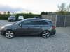 Opel Astra CDTi 165 Sport Sports Tourer thumbnail