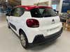 Citroën C3 BlueHDi 75 Feel thumbnail