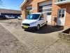 Ford Transit Courier TDCi 75 Trend Van thumbnail