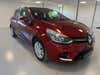 Renault Clio IV TCe 90 Expression Sport Tourer thumbnail