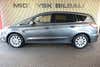 Ford S-MAX SCTi 160 Titanium thumbnail