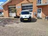 Peugeot Bipper HDi 75 Fresh aut. Van thumbnail