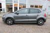 VW Polo TSi 90 Comfortline BMT thumbnail